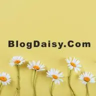 Blogdaisy.com Favicon