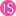 Blogdalingerie.com.br Favicon