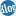 Blogdatissen.com Favicon