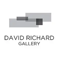 Blogdavidrichardgallery.com Logo