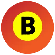 Blogdebingo.com Favicon