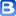 Blogdeblogs.com Logo