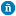 Blogdeespanol.com Favicon