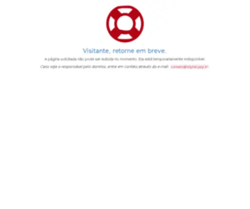 Blogdeigormaciel.com.br(Igor Maciel) Screenshot