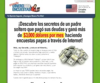 Blogdelnarco.co(El Blog del Narco) Screenshot