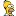 Blogdelossimpson.com.ar Favicon