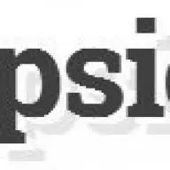 Blogdepsicologia.com Logo