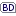 Blogdesk.org Logo