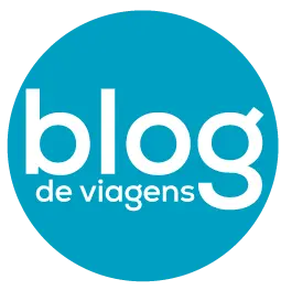 Blogdeviagens.com.br Favicon