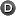 Blogdodurango.com.br Favicon