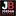 Blogdojordanbezerra.com Favicon