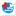 Blogdokter.net Favicon