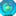 Blogdot.de Favicon
