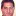 Blogdoyurigomes.com Favicon