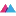 Blogdumoderateur.com Favicon