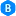 Blogearns.com Logo