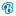 Blogeri.hr Favicon