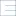 Blogerki.pl Favicon