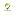 Blogers.org Favicon