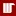 Blogesaurus.com Favicon
