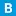 Blogesfera.com Favicon