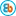 Blogespada.net Logo