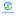 Blogexplaind.com Favicon
