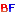 Blogflash.ru Logo