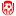 Blogfootball.net Favicon