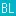 Blogforlife.org Logo