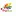 Bloggbuzz.com Favicon