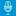 Bloggeando.es Favicon