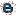 Blogger-Blogger.com Favicon