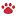 Blogger-Youseijo.com Favicon
