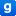Blogger.com.br Logo