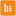 Blogger6.com Favicon