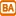 Bloggeramt.de Logo