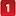 Bloggerchest.com Favicon