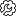 Bloggerfreaks.com Favicon