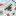 Bloggerguest.com Favicon
