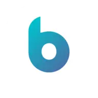 Bloggerhub.id Logo