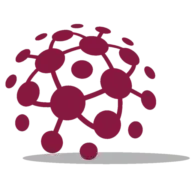 Bloggerkartei.de Favicon