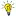 Bloggerlocal.com Favicon