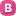 Bloggerloud.com Favicon