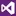 Bloggerly.info Favicon