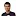 Bloggermehta.com Favicon