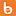 Bloggerorigin.com Favicon