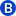 Bloggeroutreach.io Logo