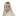Bloggersbeat.com Favicon