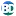 Bloggersdesire.com Logo